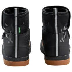 VAUDE AM Moab Mid Winter STX - Cycling Shoes -Sports Shoes Store vaude am moab mid winter stx cycling shoes detail 6