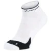 VAUDE Bike Socks Short - Cycling Socks -Sports Shoes Store vaude bike socks short cycling socks