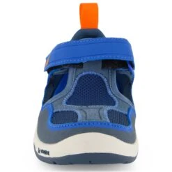VAUDE Kid's Aquid - Sandals -Sports Shoes Store vaude kids aquid sandals detail 3