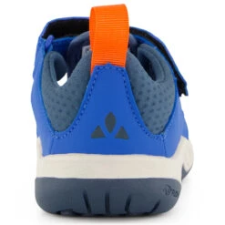 VAUDE Kid's Aquid - Sandals -Sports Shoes Store vaude kids aquid sandals detail 6