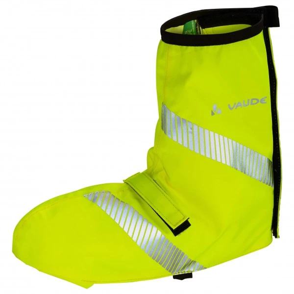 VAUDE Luminum Bike Gaiter - Overshoes 3 VAUDE Luminum Bike Gaiter - Overshoes