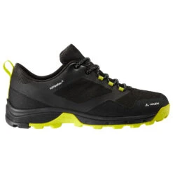 VAUDE TVL Comrus Tech STX - Multisport Shoes
