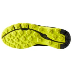 VAUDE TVL Comrus Tech STX - Multisport Shoes 11 VAUDE TVL Comrus Tech STX - Multisport Shoes -Sports Shoes Store vaude tvl comrus tech stx multisport shoes detail 4