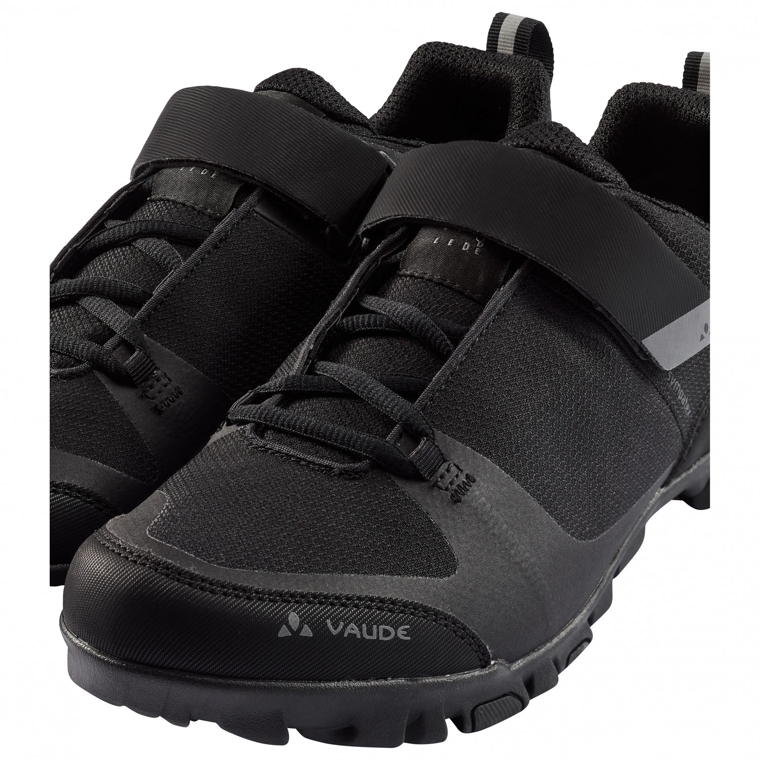 VAUDE TVL Pavei 2.0 STX - Cycling Shoes 12 VAUDE TVL Pavei 2.0 STX - Cycling Shoes - Image 10