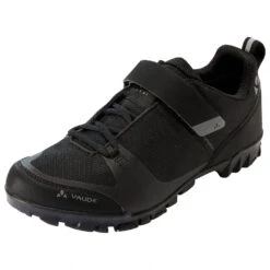 VAUDE TVL Pavei 2.0 STX - Cycling Shoes 14 VAUDE TVL Pavei 2.0 STX - Cycling Shoes -Sports Shoes Store vaude tvl pavei 20 stx cycling shoes detail 3