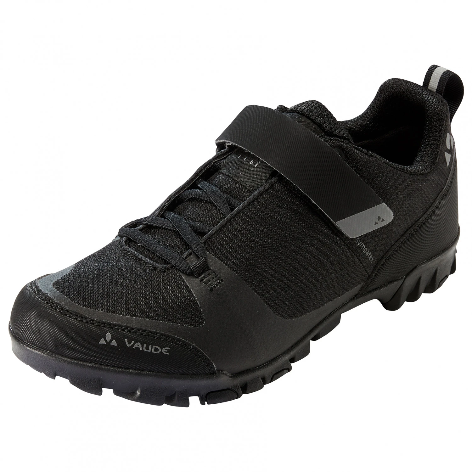 VAUDE TVL Pavei 2.0 STX - Cycling Shoes 5 VAUDE TVL Pavei 2.0 STX - Cycling Shoes - Image 3