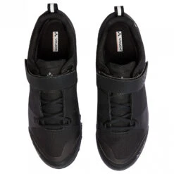 VAUDE TVL Pavei 2.0 STX - Cycling Shoes 16 VAUDE TVL Pavei 2.0 STX - Cycling Shoes -Sports Shoes Store vaude tvl pavei 20 stx cycling shoes detail 5