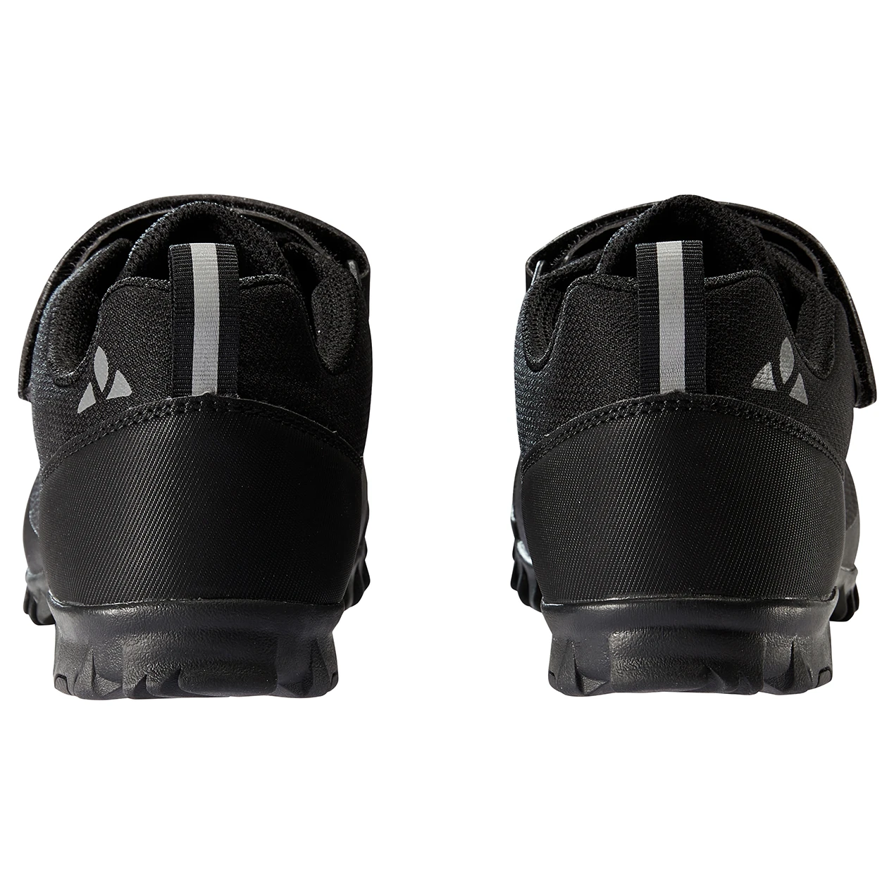 VAUDE TVL Pavei 2.0 STX - Cycling Shoes 9 VAUDE TVL Pavei 2.0 STX - Cycling Shoes - Image 7