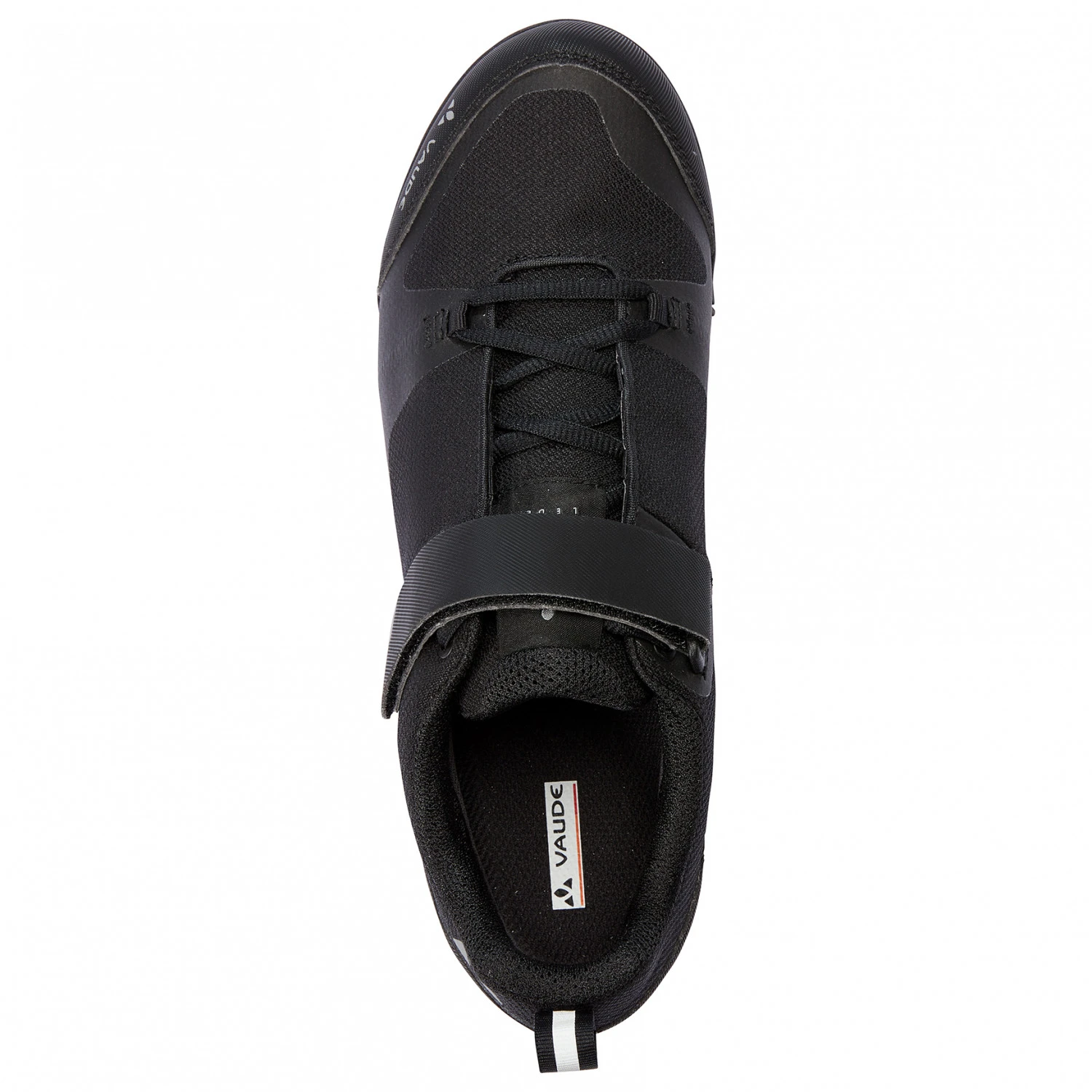 VAUDE TVL Pavei 2.0 STX - Cycling Shoes 10 VAUDE TVL Pavei 2.0 STX - Cycling Shoes - Image 8