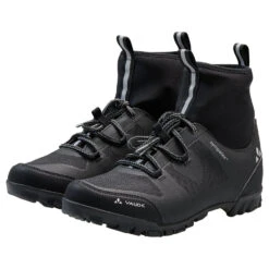 VAUDE TVL Pavei Mid Winter STX - Cycling Shoes 14 VAUDE TVL Pavei Mid Winter STX - Cycling Shoes -Sports Shoes Store vaude tvl pavei mid winter stx cycling shoes detail 6