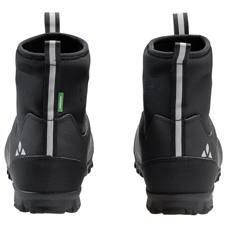 VAUDE TVL Pavei Mid Winter STX - Cycling Shoes 9 VAUDE TVL Pavei Mid Winter STX - Cycling Shoes - Image 7