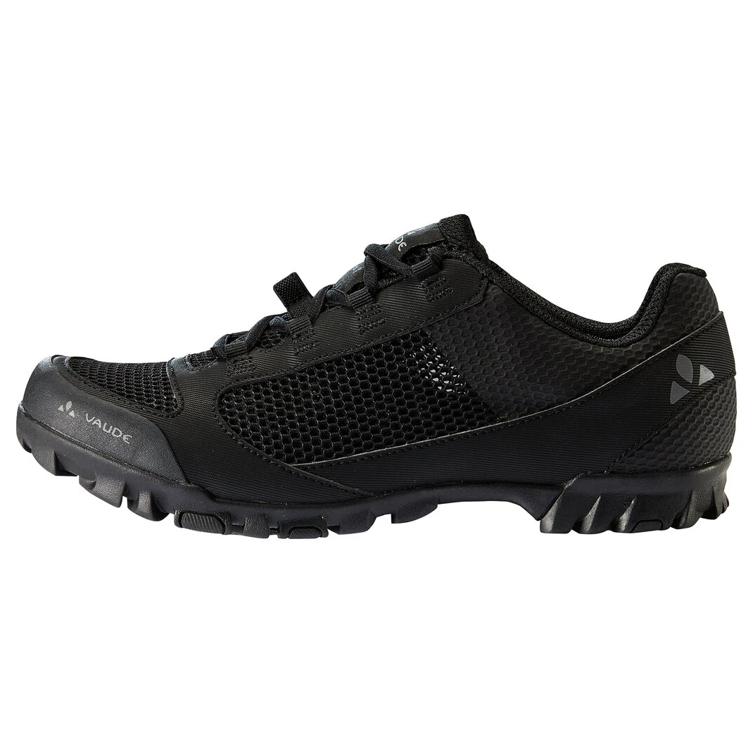 VAUDE TVL Pavei Ventilation - Cycling Shoes 6 VAUDE TVL Pavei Ventilation - Cycling Shoes - Image 4