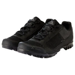 VAUDE TVL Pavei Ventilation - Cycling Shoes 12 VAUDE TVL Pavei Ventilation - Cycling Shoes -Sports Shoes Store vaude tvl pavei ventilation cycling shoes detail 6