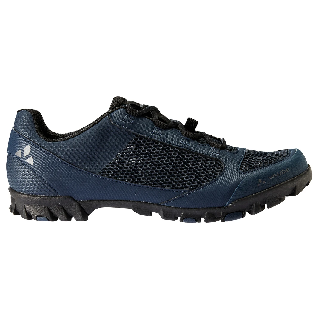 VAUDE TVL Pavei Ventilation - Cycling Shoes 3 VAUDE TVL Pavei Ventilation - Cycling Shoes