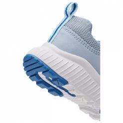 Viking Kid's Aery Lite - Sandals -Sports Shoes Store viking kids aery lite sandals detail 3