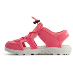 Viking Kid's Sandvika - Sandals -Sports Shoes Store viking kids sandvika sandals detail 4