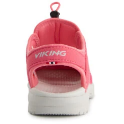 Viking Kid's Sandvika - Sandals -Sports Shoes Store viking kids sandvika sandals detail 6