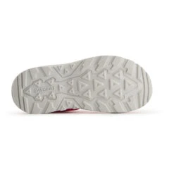 Viking Kid's Sandvika - Sandals -Sports Shoes Store viking kids sandvika sandals detail 9