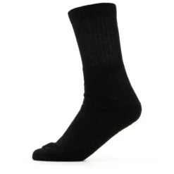Woolpower Active Socks 200 - Sports Socks