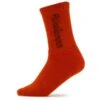 Woolpower Kids Socks 400 Logo - Sports Socks 2 Woolpower Kids Socks 400 Logo - Sports Socks -Sports Shoes Store woolpower kids socks 400 logo sports socks