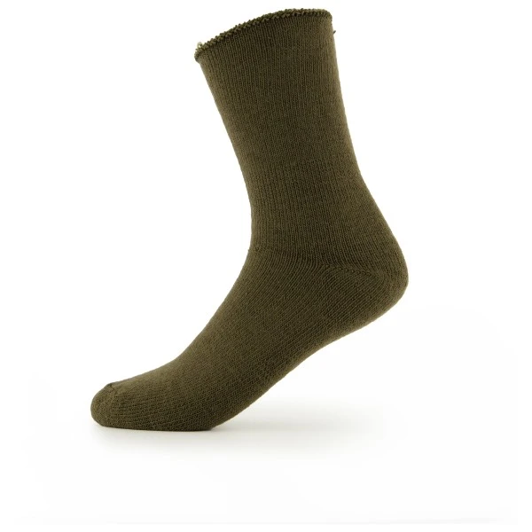 Woolpower Socks 600 - Expedition Socks 3 Woolpower Socks 600 - Expedition Socks