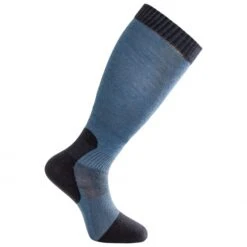 Woolpower Socks Skilled Liner Knee-High - Sports Socks