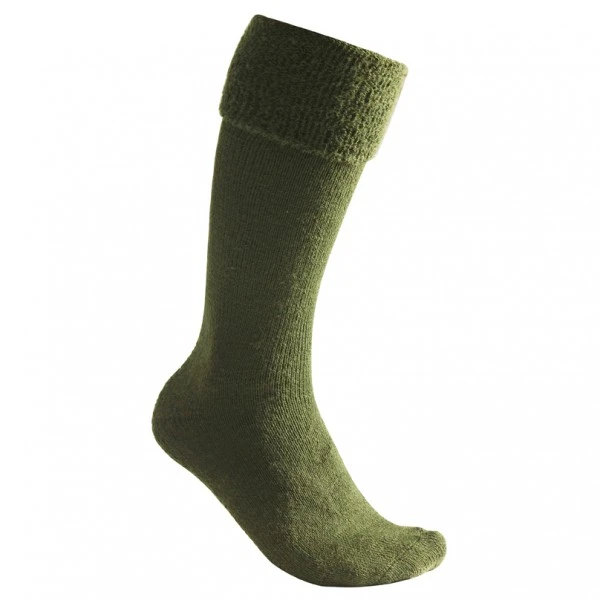 Woolpower Wildlife Kniestrumpf Knee - Expedition Socks 3 Woolpower Wildlife Kniestrumpf Knee - Expedition Socks