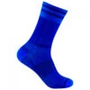 Coolmesh II Crew - Walking Socks