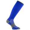 Escape OTC - Sports Socks 2 Escape OTC - Sports Socks -Sports Shoes Store wrightsock escape otc sports socks