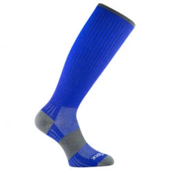 Escape OTC - Sports Socks