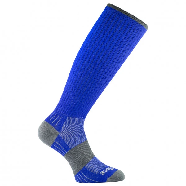 Escape OTC - Sports Socks 3 Escape OTC - Sports Socks