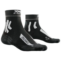 X-Socks Endurance 4.0 - Running Socks