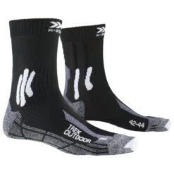 X-Socks Trek Outdoor - Walking Socks