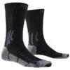 X-Socks Trek Silver - Walking Socks
