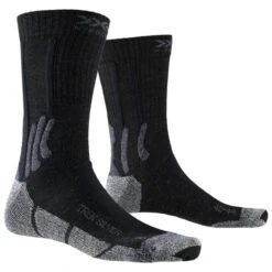 X-Socks Trek Silver - Walking Socks