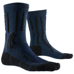 X-Socks Trek X CTN - Walking Socks