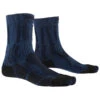 X-Socks Women's Trek X CTN - Walking Socks