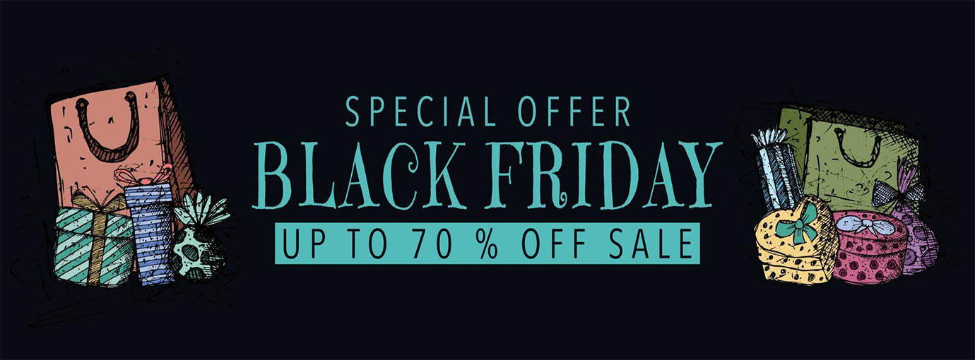 Sports Shoes Store 1 Sports Shoes Store -Sports Shoes Store 97